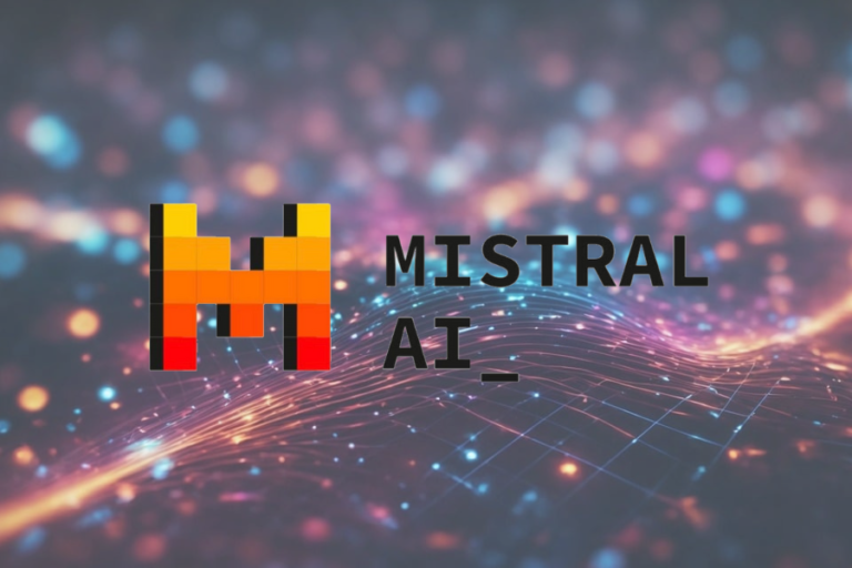 mistral-ia